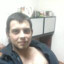   ,   , 36 ,   ,   , c , 