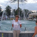 ���������� ��������, ���� ������� �����, 63 ����, ������������ ��� ������, ����� � ���������, c�������� ���������