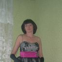 ���������� ��������, ���� ������� �����, 53 ����, ������������ ��� ����� � ���������, c�������� ���������