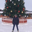 ���������� ������, ���� ������� ����, 49 ���, ������������ ��� ������, ����� � ���������, c�������� ���������