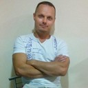 ���������� ���������, ���� ������� ���������, 52 ����, ������������ ��� ������, ����� � ���������, c�������� ���������