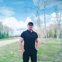 ���������� ������������, ���� ������� ���������, 34 ����, ������������ ��� ������, ����� � ���������, c�������� ���������