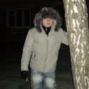  ,   Vitalik, 34 ,     , c 