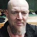  ,   , 47 ,     , c , 