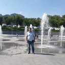  ,   , 66 ,   ,   , c 