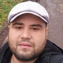 ���������� �����-���������, ���� ������� ������, 35 ���, ������������ ��� ������, ����� � ���������, c�������� ���������, ���������