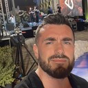 ���������� ������, ���� ������� �����, 40 ���, ������������ ��� ������, ����� � ���������, c�������� ���������