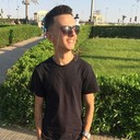  ,   Anas, 26 ,   ,   , c 
