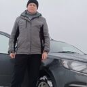  ,   , 60 ,   ,   , c 