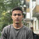 ���������� ������, ���� ����� ��������, 25 ���, ������������ ��� ������, ����� � ���������