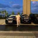 ���������� ������, ���� ������� Vladimir, 31 ���, ������������ ��� ������, ����� � ���������