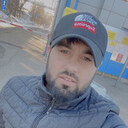 ���������� ������, ���� ������� ������, 35 ���, ������������ ��� ������, ����� � ���������