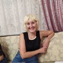  ,   Margarita, 57 ,  