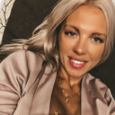 ���������� ������, ���� ������� ���, 40 ���, ������������ 