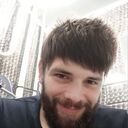 ���������� �����-���������, ���� ������� ����������, 29 ���, ������������ ��� ������, ����� � ���������