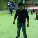  ,   Sancho, 30 ,   