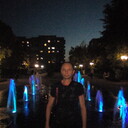 ���������� ����, ���� ������� ����, 55 ���, ������������ ��� ������, ����� � ���������, c�������� ���������