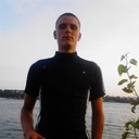 ���������� ������, ���� ������� ������, 32 ����, ������������ ��� ������, ����� � ���������, c�������� ���������