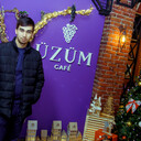 ���������� �����, ���� ������� ������, 27 ���, ������������ ��� ������, ����� � ���������, c�������� ���������, ���������