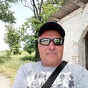  ,   , 57 ,   c 