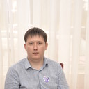 ���������� ���������, ���� ������� ����, 31 ���, ������������ ��� ����� � ���������, c�������� ���������