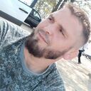  ,   SpartaK, 35 ,     , c 