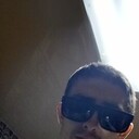 ���������� ����, ���� ������� ���������, 26 ���, ������������ ��� ������, ����� � ���������