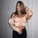 ���������� ������, ���� ������� �������, 23 ����, ������������ ��� ������, ����� � ���������