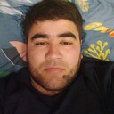  ,   , 31 ,   ,   , c , 