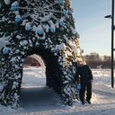  ,   Sergei, 44 ,   ,   