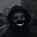 ���������� �������, ���� ����� ������, 21 ���, ������������ ��� ����� � ���������, c�������� ���������