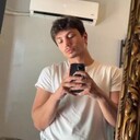  ,   Aleko, 29 ,   ,   