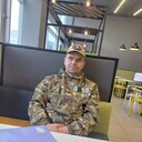 ���������� ��������, ���� ������� ��������, 41 ���, ������������ ��� c�������� ���������