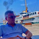 ���������� �������, ���� ������� Boray, 56 ���, ������������ ��� ������, ����� � ���������