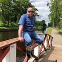 ���������� �����-���������, ���� ������� ������, 43 ����, ������������ ��� ������, ����� � ���������, c�������� ���������