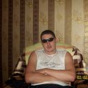 ���������� �������, ���� ������� Vasilyi, 37 ���, ������������ ��� ������, ����� � ���������, c�������� ���������