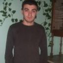  ,   EMIL, 39 ,   ,   , c 