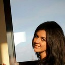 ���������� ������, ���� ������� �����, 39 ���, ������������ ��� ������, ����� � ���������, c�������� ���������