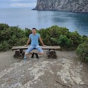 ���������� Ban Phattha Ya, ���� ������� Evgenii, 35 ���, ������������ ��� ������, ����� � ���������