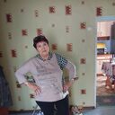 ���������� ����������, ���� ������� ����, 60 ���, ������������ ��� ������, ����� � ���������