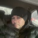 ���������� ��������, ���� ������� ������, 48 ���, ������������ ��� ������, ����� � ���������