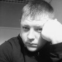 ���������� ������������, ���� ������� �������, 33 ����, ������������ ��� ������, ����� � ���������, c�������� ���������, ���������