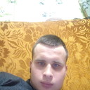  ,   , 25 ,   ,   , c 