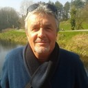 ���������� ������, ���� ������� Jean Claude, 42 ����, ������������ ��� ������, ����� � ���������, c�������� ���������