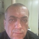 ���������� ���������, ���� ������� �����, 51 ���, ������������ ��� ������, ����� � ���������, c�������� ���������