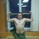 ���������� ������������, ���� ������� �����, 37 ���, ������������ ��� ������, ����� � ���������, c�������� ���������, ���������