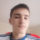 ���������� ����������, ���� ����� ������, 24 ����, ������������ ��� ������, ����� � ���������, c�������� ���������