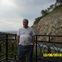 ���������� �������, ���� ������� ������, 57 ���, ������������ ��� ����� � ���������