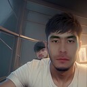  ,   , 28 ,   ,   , c , 