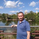  ,   , 40 ,     , c 